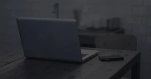 parallax 2
