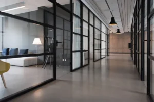 generic corporate 3 2 full