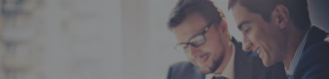 page header parallax