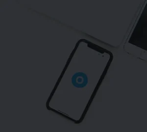 slide devices