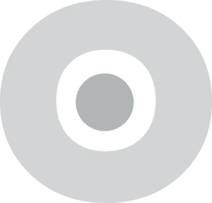 slide parallax porto symbol