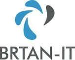 BRTAN-IT