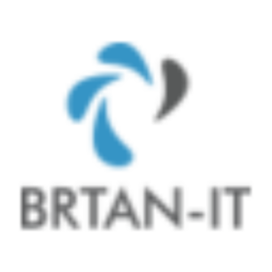 cropped FaviconLogo