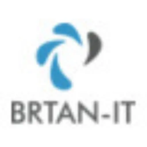 cropped FaviconLogo