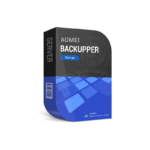 Aomei_Backupper_Server