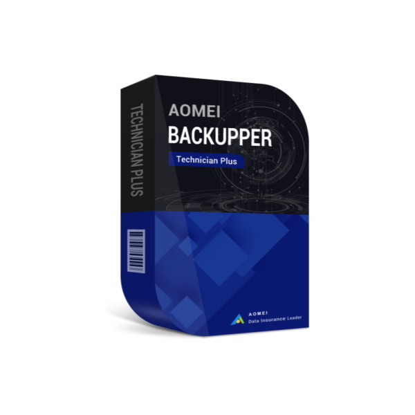 Aomei_Backupper_TechnicianPlus
