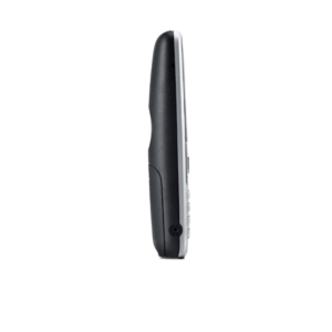 Unify S5 professional 3