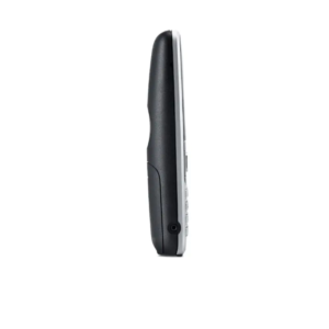 Unify S5 professional 3