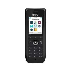 Unify WL4