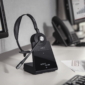 jabra_engage75_mono_call_center_closeup