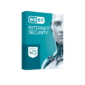 ESET Internet Security