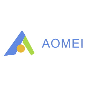 AOMEI