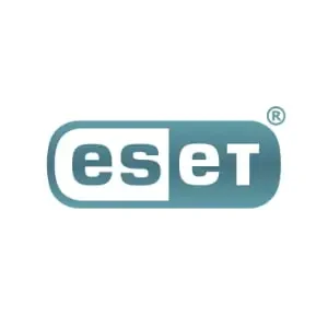 270 ESET