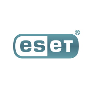 ESET