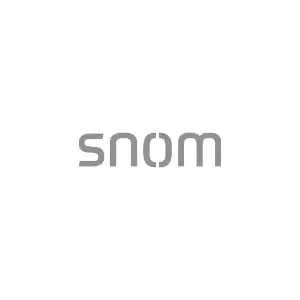 300 Snom