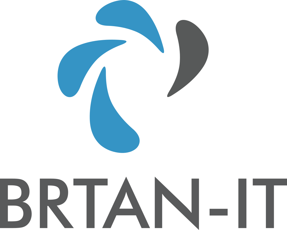 BRTAN-IT
