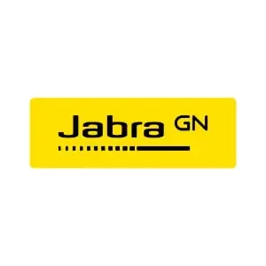Jabra 2