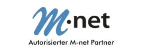 M net