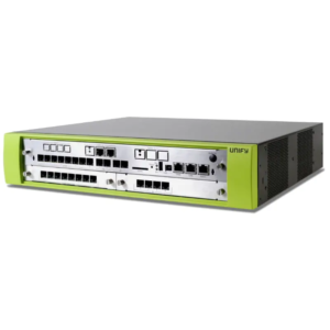 OpenScape Business X3R