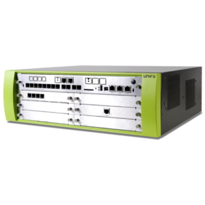 OpenScape Business X5R