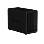 SynologyDS720+_Breit