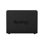 SynologyDS720+_Side