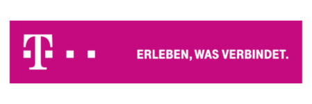 Telekom