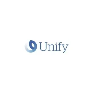 Unify