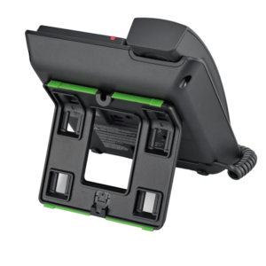 Unify CP100 back