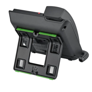 Unify CP100 back
