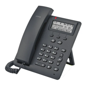 Unify CP100 hoch