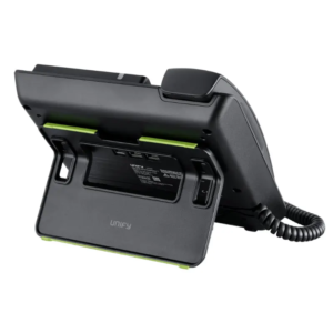 Unify CP200 back
