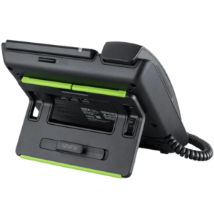 Unify CP600 back