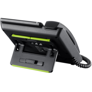 Unify CP700 back