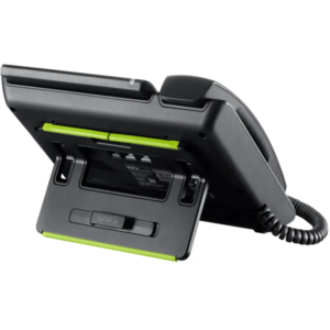 Unify CP700 back