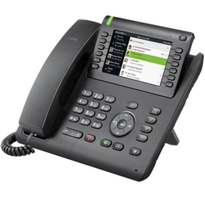Unify CP700 hoch