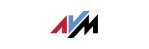 avm