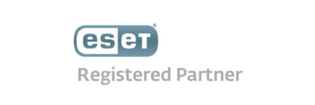 eset