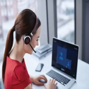 jabra 1
