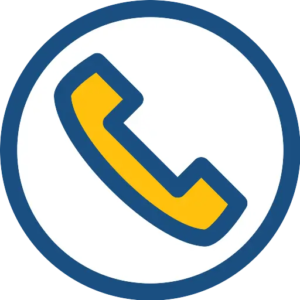 phone call phone pngrepo com