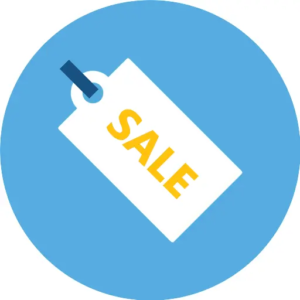 sale pngrepo com