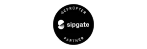 sipgate