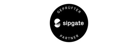 sipgate