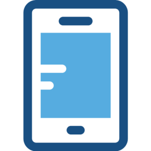 smartphone mobile phone pngrepo com
