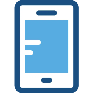 smartphone mobile phone pngrepo com
