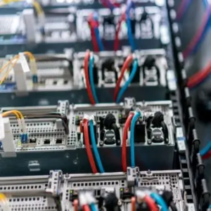 tech technology computer science computer hardware electronic engineering 1592998 pxhere.com