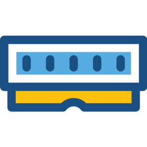 tool ui pngrepo com