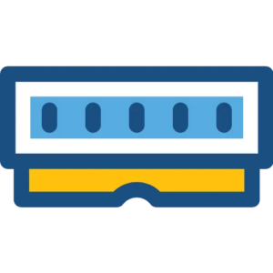 tool ui pngrepo com
