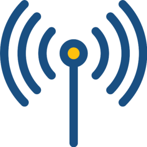 wifi pngrepo com1
