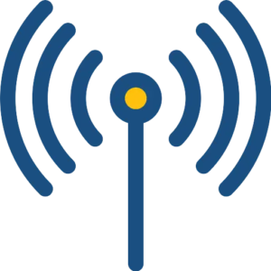 wifi pngrepo com1